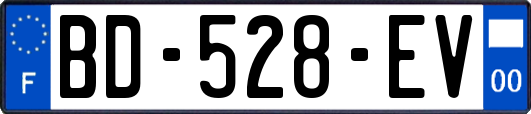 BD-528-EV