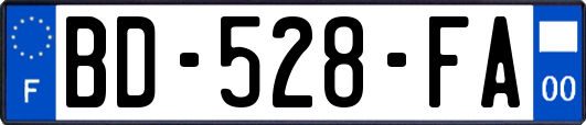 BD-528-FA