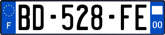 BD-528-FE