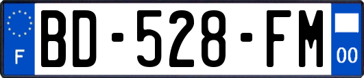 BD-528-FM