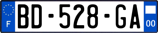 BD-528-GA