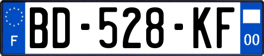 BD-528-KF