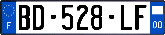 BD-528-LF