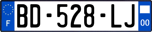 BD-528-LJ