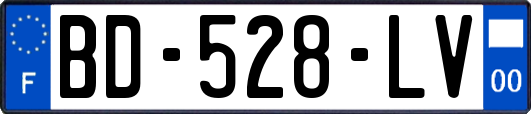 BD-528-LV