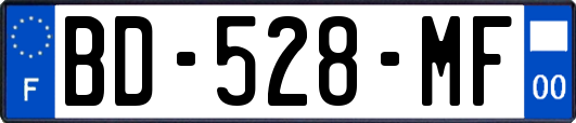 BD-528-MF