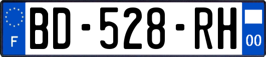BD-528-RH