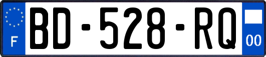 BD-528-RQ