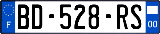 BD-528-RS