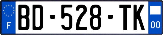 BD-528-TK