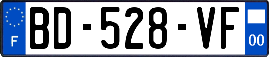 BD-528-VF
