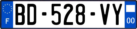 BD-528-VY