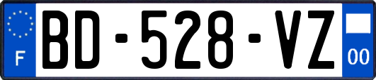 BD-528-VZ
