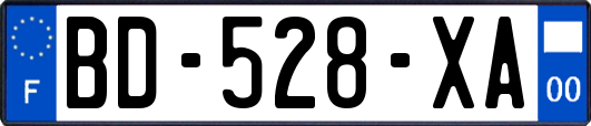 BD-528-XA