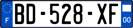 BD-528-XF