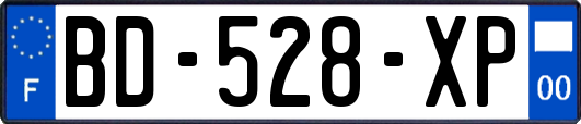BD-528-XP
