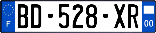 BD-528-XR