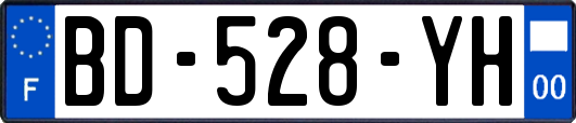 BD-528-YH