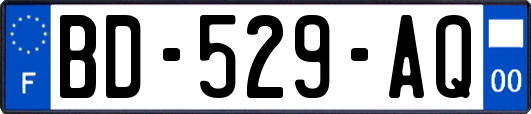 BD-529-AQ