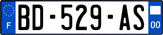 BD-529-AS