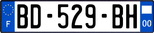 BD-529-BH