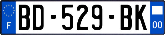 BD-529-BK