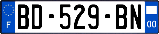 BD-529-BN