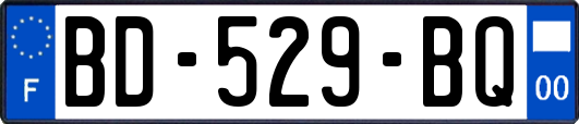 BD-529-BQ