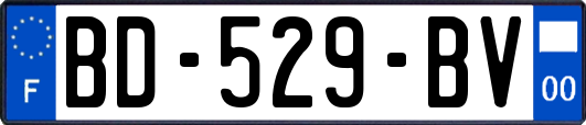 BD-529-BV