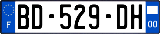 BD-529-DH