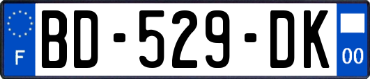 BD-529-DK