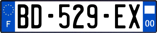 BD-529-EX