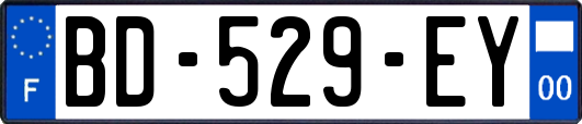 BD-529-EY