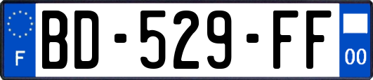 BD-529-FF