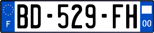 BD-529-FH