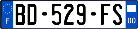 BD-529-FS