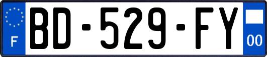 BD-529-FY