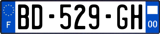 BD-529-GH