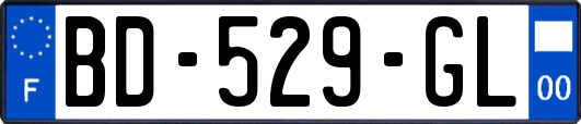 BD-529-GL