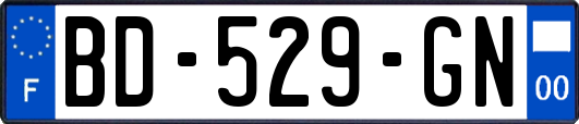 BD-529-GN