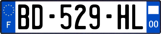 BD-529-HL