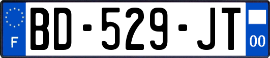 BD-529-JT