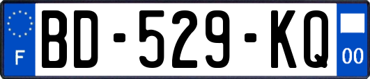 BD-529-KQ