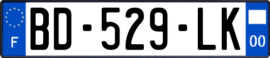 BD-529-LK