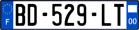 BD-529-LT