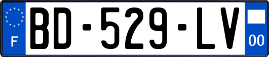 BD-529-LV