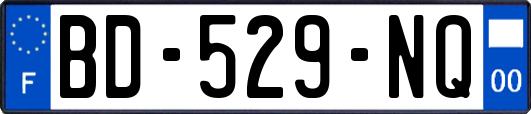 BD-529-NQ