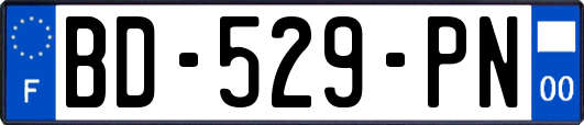 BD-529-PN