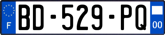 BD-529-PQ
