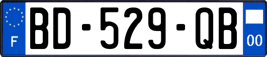 BD-529-QB